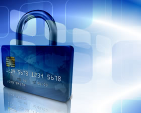 Security-LandingBanner2